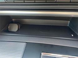 2023 Mazda CX-90 G50e GT