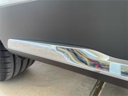 2023 Mazda CX-90 G50e GT