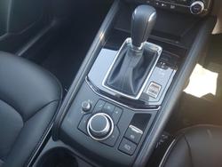 2024 Mazda
CX-5 G25 Touring