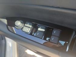 2024 Mazda
CX-5 G25 Touring