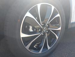 2024 Mazda
CX-5 G25 Touring