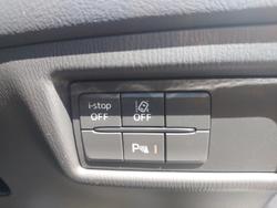 2024 Mazda
CX-5 G25 Touring