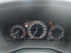 2024 Mazda
CX-70 G50e GT