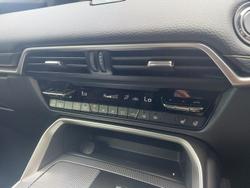 2024 Mazda
CX-70 G50e GT