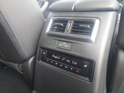 2024 Mazda
CX-70 G50e GT