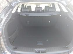 2024 Mazda CX-60 G40e GT