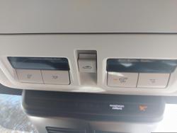 2024 Mazda CX-60 G40e GT