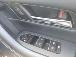 2024 Mazda CX-60 G40e GT