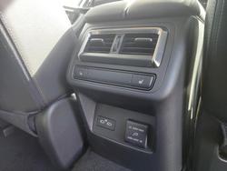 2024 Mazda CX-60 G40e GT