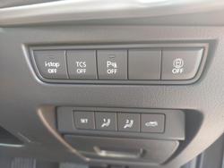 2024 Mazda CX-60 G40e GT