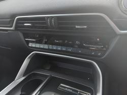 2024 Mazda CX-60 G40e GT