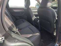 2024 Mazda CX-60 G40e GT