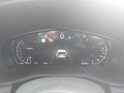 2024 Mazda CX-60 G40e GT