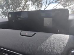 2024 Mazda CX-60 G40e GT