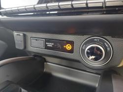 2024 Mazda
BT-50 GT