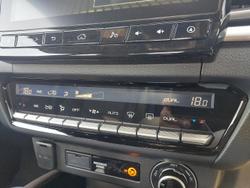 2024 Mazda
BT-50 GT