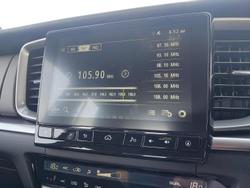 2024 Mazda
BT-50 GT