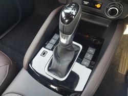 2024 Mazda
BT-50 GT