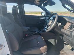 2024 Mazda
BT-50 GT