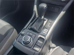 2023 Mazda
CX-3 G20 Pure