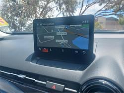 2023 Mazda
CX-3 G20 Pure