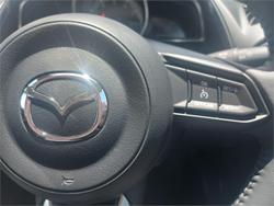 2023 Mazda
CX-3 G20 Pure