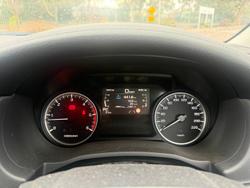 2024 Mazda BT-50 XTR