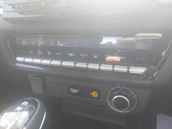 2024 Mazda
BT-50 XTR