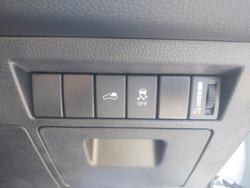 2024 Mazda BT-50 XTR