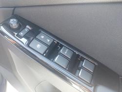 2024 Mazda BT-50 XTR