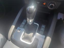 2024 Mazda BT-50 XTR