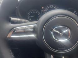 2023 Mazda
                CX-30 G20 Touring