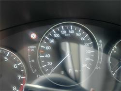 2023 Mazda CX-30 G20 Touring