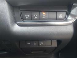 2023 Mazda CX-30 G20 Touring