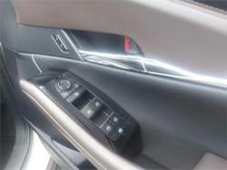 2023 Mazda CX-30 G20 Touring