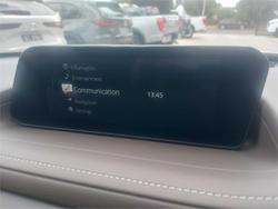 2023 Mazda CX-30 G20 Touring