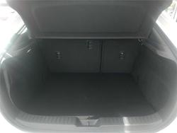 2023 Mazda CX-30 G20 Touring