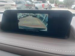 2023 Mazda CX-30 G20 Touring