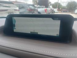 2023 Mazda CX-30 G20 Touring