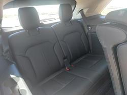 2024 Mazda CX-90 G50e Touring