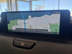 2024 Mazda CX-90 G50e Touring