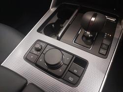 2024 Mazda CX-90 G50e Touring