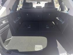 2024 Mazda CX-90 G50e Touring