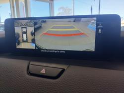 2024 Mazda CX-90 G50e Touring