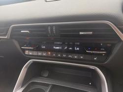 2024 Mazda CX-90 G50e Touring