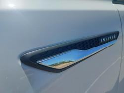 2024 Mazda CX-90 G50e Touring