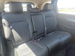 2024 Mazda CX-90 G50e Touring