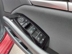 2024 Mazda
3 G20 Pure