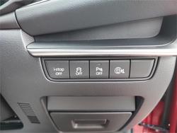 2024 Mazda
3 G20 Pure