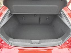 2024 Mazda
3 G20 Pure